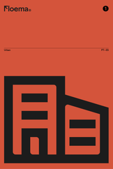 Urban